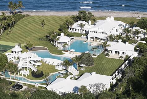 celine dion house jupiter island for sale|celine dion water mansion pictures.